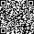 QR-код страницы компании Фаворит QR-код страницы компании Фаворит