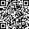 QR-код страницы компании Финансовый строительный холдинг QR-код страницы компании Финансовый строительный холдинг
