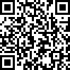 QR-код страницы компании ФБМ, НПП QR-код страницы компании ФБМ, НПП