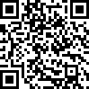 QR-код страницы компании F.B.R QR-код страницы компании F.B.R