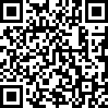 QR-код страницы компании Компания Фэлко QR-код страницы компании Компания Фэлко