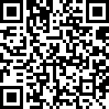 QR-код страницы компании ТПФ ФЕНИКС QR-код страницы компании ТПФ ФЕНИКС