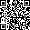 QR-код страницы компании Новицкий Я.В. QR-код страницы компании Новицкий Я.В.