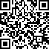 QR-код страницы компании Феррбуд Украина QR-код страницы компании Феррбуд Украина