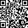 QR-код страницы компании ФЕРРО QR-код страницы компании ФЕРРО