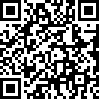 QR-код страницы компании Ferroli QR-код страницы компании Ferroli