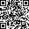 QR-код страницы компании Ферум К QR-код страницы компании Ферум К