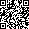 QR-код страницы компании Перша вода QR-код страницы компании Перша вода