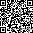 QR-код страницы компании Яцков В.А. QR-код страницы компании Яцков В.А.