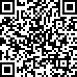QR-код страницы компании FIRAT PLASTIK QR-код страницы компании FIRAT PLASTIK
