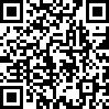 QR-код страницы компании Технология огня QR-код страницы компании Технология огня