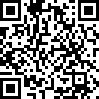 QR-код страницы компании Фишензон QR-код страницы компании Фишензон