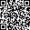 QR-код страницы компании Ювента групп QR-код страницы компании Ювента групп