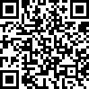 QR-код страницы компании Бабаев А.К. QR-код страницы компании Бабаев А.К.