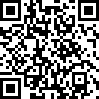 QR-код страницы компании ФитНек QR-код страницы компании ФитНек