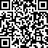 QR-код страницы компании Фитинг-пром QR-код страницы компании Фитинг-пром