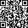 QR-код страницы компании Fix Pro QR-код страницы компании Fix Pro