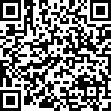 QR-код страницы компании Запорожтрубодеталь QR-код страницы компании Запорожтрубодеталь