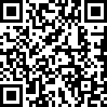 QR-код страницы компании Флоувер Украина QR-код страницы компании Флоувер Украина
