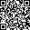 QR-код страницы компании ФЛОУВЕР УКРАИНА ЛТД QR-код страницы компании ФЛОУВЕР УКРАИНА ЛТД