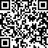QR-код страницы компании Флюгер QR-код страницы компании Флюгер