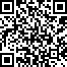 QR-код страницы компании Фонтан QR-код страницы компании Фонтан