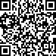 QR-код страницы компании Гнатишин Т.М. QR-код страницы компании Гнатишин Т.М.