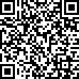 QR-код страницы компании Шевченко А. Л.