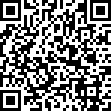QR-код страницы компании Фаренгейт QR-код страницы компании Фаренгейт