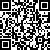 QR-код страницы компании FORMUL QR-код страницы компании FORMUL