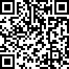 QR-код страницы компании КПП Фортис QR-код страницы компании КПП Фортис