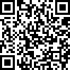 QR-код страницы компании Фортиус QR-код страницы компании Фортиус