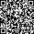 QR-код страницы компании ТЕКО Интерфейс QR-код страницы компании ТЕКО Интерфейс