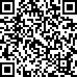 QR-код страницы компании Freeze-Breeze QR-код страницы компании Freeze-Breeze
