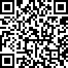 QR-код страницы компании Фреодом QR-код страницы компании Фреодом
