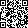 QR-код страницы компании Тихонов А. П. QR-код страницы компании Тихонов А. П.