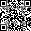 QR-код страницы компании Фреон QR-код страницы компании Фреон