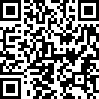 QR-код страницы компании FRICO QR-код страницы компании FRICO