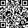 QR-код страницы компании ФРИО