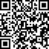 QR-код страницы компании Фрионыч QR-код страницы компании Фрионыч