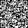 QR-код страницы компании Фрост Климат QR-код страницы компании Фрост Климат