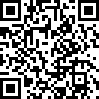 QR-код страницы компании Головенко QR-код страницы компании Головенко