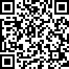 QR-код страницы компании fullhouse QR-код страницы компании fullhouse