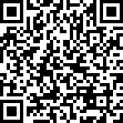 QR-код страницы компании Функе Крым QR-код страницы компании Функе Крым