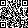 QR-код страницы компании Функе Украина QR-код страницы компании Функе Украина