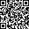 QR-код страницы компании ФВТ Украина QR-код страницы компании ФВТ Украина