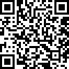QR-код страницы компании G2 energy QR-код страницы компании G2 energy