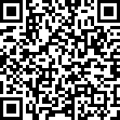 QR-код страницы компании НПП ГАЛАКТИКА-СТРОЙ QR-код страницы компании НПП ГАЛАКТИКА-СТРОЙ