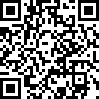 QR-код страницы компании Бенчак Я.В. QR-код страницы компании Бенчак Я.В.