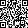 QR-код страницы компании Галан Киев QR-код страницы компании Галан Киев